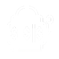 188RIO Jogos de Slots