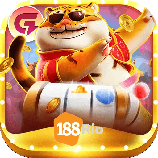 188rio Cassino Online