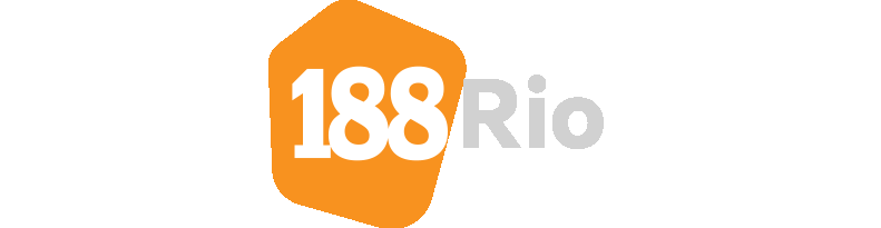 188rio - Plataforma Bet Fácil